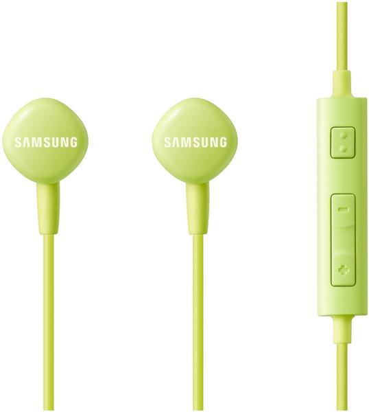 Samsung HS130 (grün)