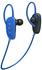 HMDX Audio JAM Fusion Buds (blau)