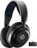 SteelSeries Arctis Nova 5 Wireless