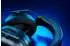Razer BlackShark V2 X PlayStation Schwarz
