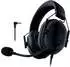 Razer BlackShark V2 X PlayStation Schwarz