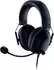 PlayStation schwarz