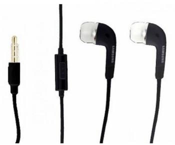 Samsung EHS64ASF Stereo Headset