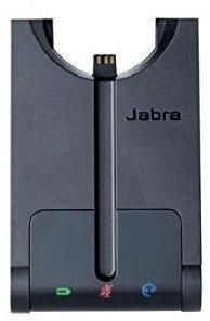 Jabra Headset-Ladestation (14209-01)