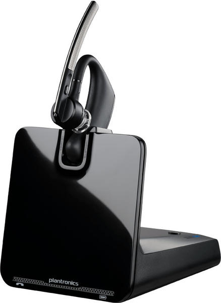 Plantronics Voyager Legend CS + APA-23 (200898-02)