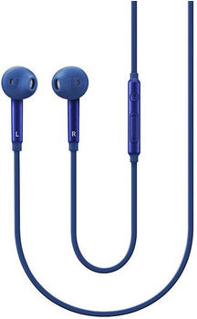 Samsung EO-EG920B