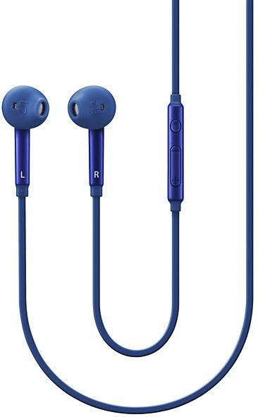 Samsung EO-EG920B (blau)