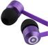 Kitsound Ribbons (Purple)