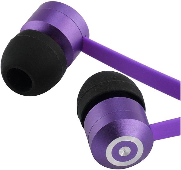 Kitsound Ribbons (Purple)