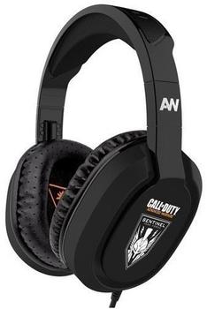 Turtle Beach Call of Duty: Advanced Warfare PS4 Edition