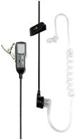 Midland C1497, Midland Headset/Sprechgarnitur MA 31-L Pro Security Headset C1497
