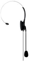 Midland Headset/sprechgarnitur Ma 35l C652.02