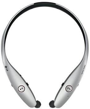 LG HBS-900 Tone Infinim