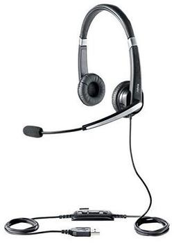 Jabra 5599-829-209 UC Voice 550