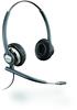 Poly EncorePro HW720 - Headset - On-Ear - kabelgebunden 78714-102