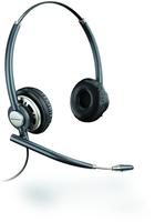 Poly Headset EncorePro HW720N binaural (78714-102)