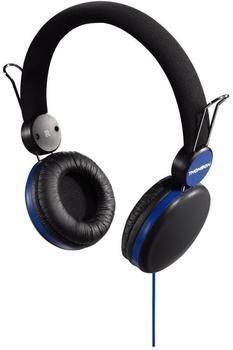 Thomson Hed 2203