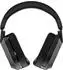 Turtle Beach Stealth 600 (Gen 3) PlayStation Black