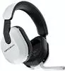 Turtle Beach Gaming Headset
