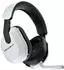 Turtle Beach Stealth 600 (Gen 3) PlayStation White