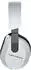 Turtle Beach Stealth 600 (Gen 3) PlayStation White