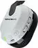 Turtle Beach Stealth 600 (Gen 3) PlayStation White