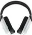 Turtle Beach Stealth 600 (Gen 3) PlayStation White