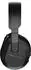 Turtle Beach Stealth 600 (Gen 3) Xbox