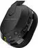 Turtle Beach Stealth 600 (Gen 3) Xbox