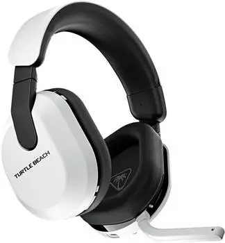 Turtle Beach Stealth 600 (Gen 3) Xbox White