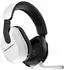 Turtle Beach Stealth 600 (Gen 3) Xbox White
