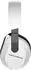 Turtle Beach Stealth 600 (Gen 3) Xbox White