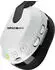 Turtle Beach Stealth 600 (Gen 3) Xbox White