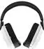 Turtle Beach Stealth 600 (Gen 3) Xbox White
