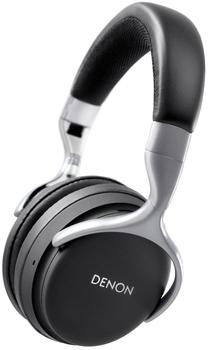 Denon AH-GC20