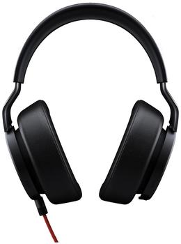 Jabra Vega