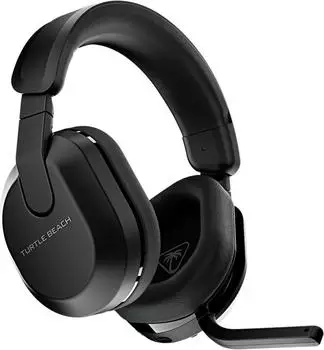 Turtle Beach Stealth 600 (Gen 3) PC Black