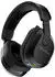 Turtle Beach Stealth 600 (Gen 3) PC Black