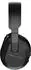 Turtle Beach Stealth 600 (Gen 3) PC Black