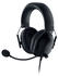 Razer BlackShark V2 X Xbox Schwarz