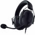 Razer BlackShark V2 X Xbox Schwarz