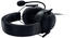 Razer BlackShark V2 X Xbox Schwarz