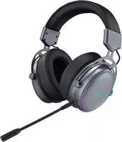rapoo 00226364, rapoo VH800 (spacegrau)