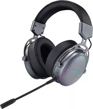 Rapoo VH800 dunkelgrau