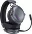 Rapoo VH800 dunkelgrau