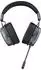 Rapoo VH800 dunkelgrau