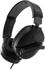 Turtle Beach Recon 70P schwarz