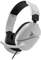 Turtle Beach Gaming-Headset "Recon 70P" Stummschaltung