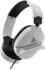 Turtle Beach Recon 70P weiß