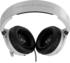 Turtle Beach Recon 70P weiß